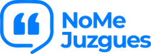 NoMeJuzgues
