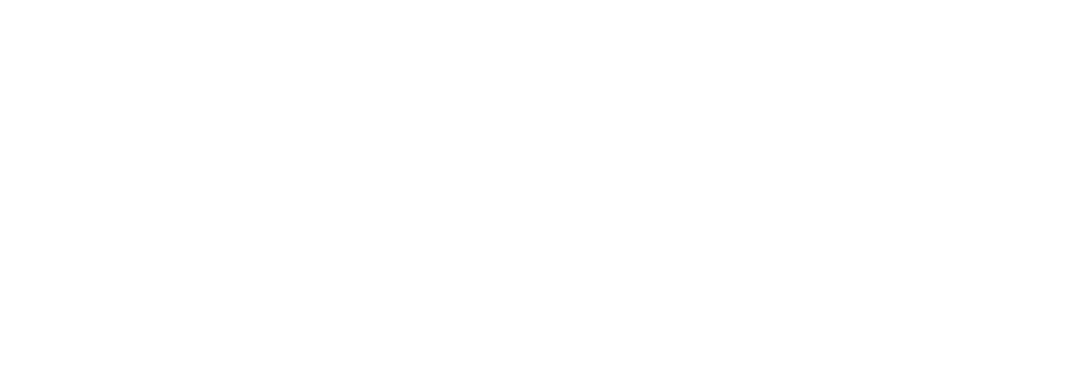 NoMeJuzgues